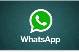 Mesajlara Anında Çeviri Desteği Geliyor